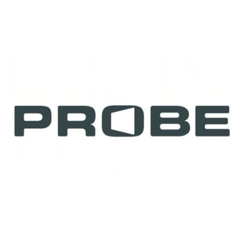 PROBE